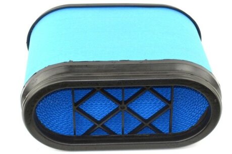 Фільтр Повітряний Iveco Tector 06 fast FT37038