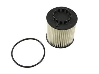 Фільтр масляний вставка 1.3CDTI 16V,1.3CDTI 16V,1.3CDTI 16V,1.3CDTI 16V,1.3MJET 16V Fiat Fiorino 07-, Opel Astra H 04-14, Opel Corsa D 06-15 fast FT38023