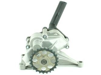 Масляний насос MB Sprinter 2.2CDI -06 fast FT38309