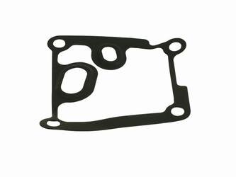 Прокладка масляної помпи Ford Transit Connect 02- fast FT38801 на Фольксваген Кадди 2