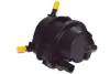 Фільтр Паливний Citroen Nemo 07 З Підігрівом 1.4 Hdi 2-Pin fast FT39075