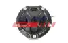 Фільтр паливний MASTER III 10> комплект 2.3DCI fast FT39124