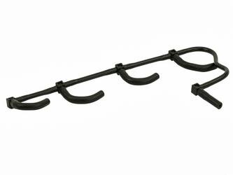 Шланг обратки Dacia Logan, Sandero/Renault Clio, Kangoo, Laguna, Megane, Scenic, 1.5dCi fast FT39535