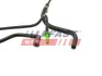Паливна Трубка Fiat Doblo 00 Комплект 1.3 Jtd 05 fast FT39545