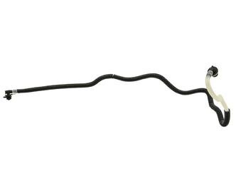 Топливная трубка fast FT39558