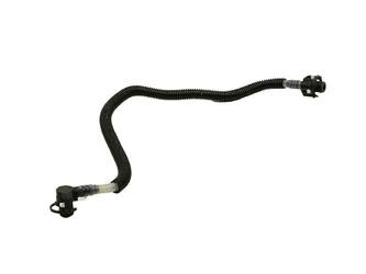 Паливна трубка MERCEDES SPRINTER 901-905 CDI 95- fast FT39564 на Мерседес Спринтер 313-316 (w903)