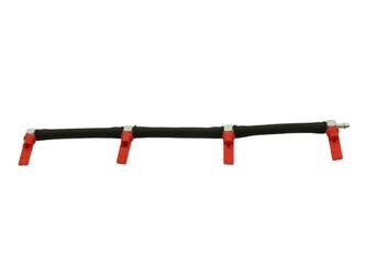 Паливна трубка FIAT DOBLO 1.9JTD 00- fast FT39566 на Фиат Стило