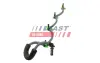 ПАЛИВНА ТРУБКА CITROEN BERLINGO 08> 1.6 HDI fast FT39664