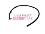 ПАЛИВНА ТРУБКА CITROEN BERLINGO 08> 1.6 HDI fast FT39664