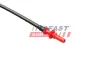 Паливна трубка fiat ducato 06>/ 14> 3.0 jtd e5 fast FT39671