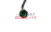 Паливна трубка fiat ducato 06>/ 14> 3.0 jtd e5 fast FT39671