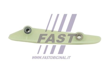 Заспокійник Ланцюга Ford Transit 13 Нерухома 2.2 Tdci fast FT41704