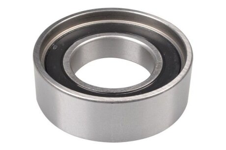 Ролик натяжний Fiat Ducato 89-/Citroen Jumpy 95-/Lancia Dedra 94-/Peugeot Expert 96- fast FT44002 на Фиат Панда