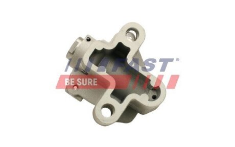 Натягувач Грм Citroen Jumper 06 Гідравлічний 2.2Hdi Boxer 06 fast FT44101