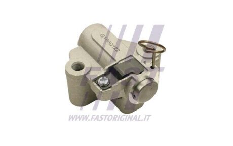 Натягувач Грм Citroen Jumper 06 Гідравлічний 2.2Hdi Boxer 06 fast FT44101