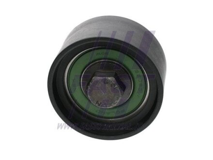 Ролик Грм Vw Caddy Iii 03 15 1.4 Tsi fast FT44205