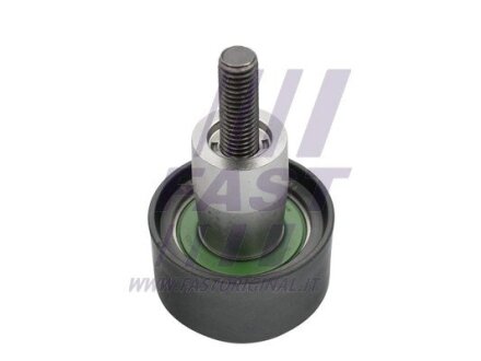 Ролик Грм Vw Caddy Iii 03 15 1.4 Tsi fast FT44205