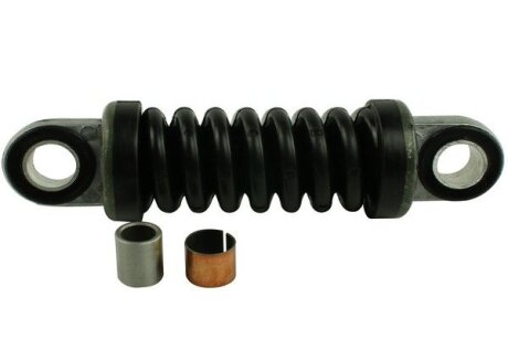 Амортизатор натяжника паска приводного Citroen Berlingo/Evasion/Jumpy/Xantia/XM/ fast FT44611 на Ситроен Джампи