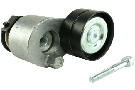 Натяжна планка Mitsubishi, Nissan, Opel, Renault, Volvo 1,9DCI 01- fast FT44616 на Опель Мовано