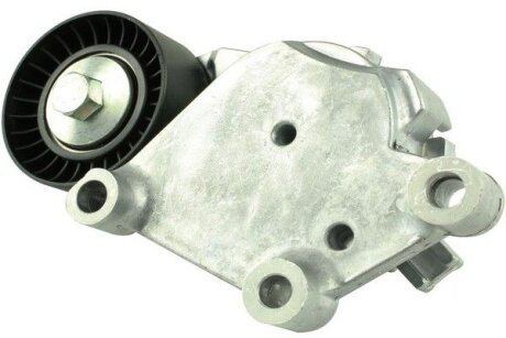 Натяжник паска поліклинового Citroen/Peugeot 1.4/1.6HDI fast FT44619 на Форд Транзит