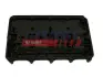 Кришка клапанів FORD TRANSIT 2.4D 00-14 fast FT45201