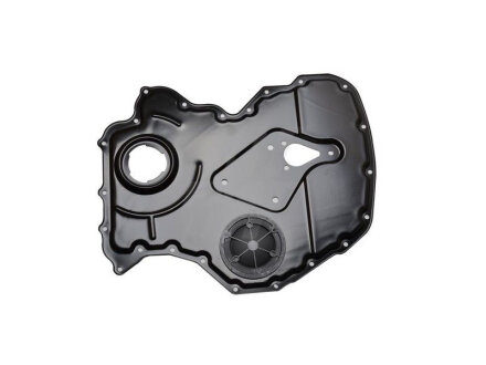 Корпус Грм FORD Transit 06- 2.4Tdci fast FT45306 на Форд Транзит