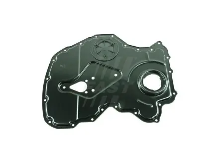 Корпус Грм FORD Transit 06- 2.2Tdci Rwd Fast FT45308