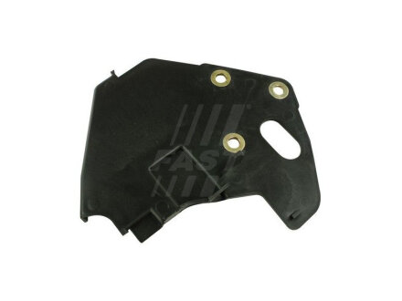 Корпус Грм Fiat Ducato 02 2.8 Td fast FT45309