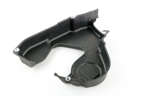 Захист ГРМ Renault 1,9 DCI fast FT45311 на Рено Сценик 2