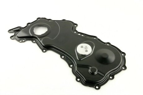 Корпус Грм Renault Trafic 14 Кришка 1.6 Dci fast FT45313 на Опель Виваро