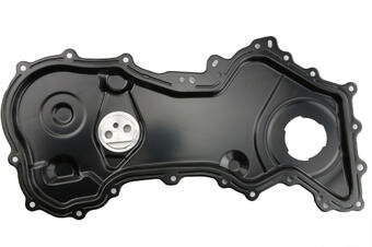 Корпус Грм RENAULT Master 10- 2.3 Dci Bi Turbo fast FT45322