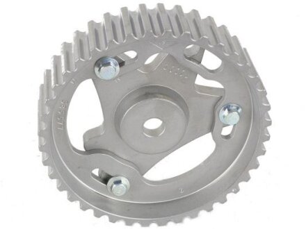 Шестерня р/валу Renault 1,5 DCi fast FT45610