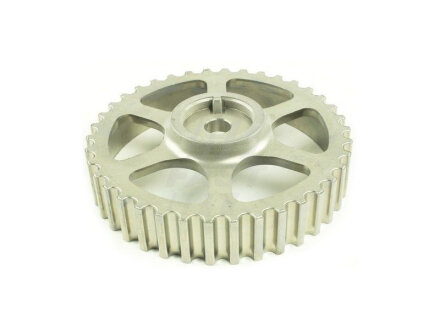 Шків розпод.вала Renault 1,4/1,6 двиг.E7J fast FT45617