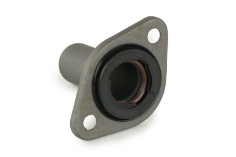 Направляющая щупа уровня масла выжимного подшипника rest Fiat Ducato 02-06 fast FT46602