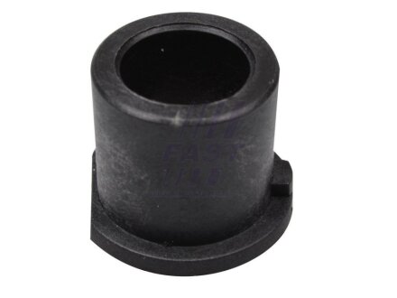 Втулка вилки сцепления верхняя 1.3JTD ft,1.9D ft,1.9JTD ft,1.9MJET Fiat Doblo 00-09 fast FT46634