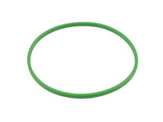 Прокладка Паливого Насосу Iveco Daily 06 Бак Паливний fast FT48503 на Фиат Мареа уикенд