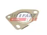 Прокладка Турбіни Renault Master 10 Випуск 2.3/3.0 Dci fast FT48812