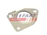 Прокладка Турбіни Renault Master 10 Випуск 2.3/3.0 Dci fast FT48812