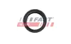 Автозапчастина fast FT48953
