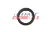 Автозапчастина fast FT48953