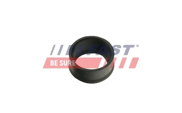 Автозапчастина fast FT48953