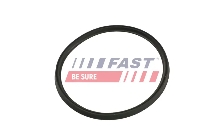 Ущільнювальне кільце fast FT48965