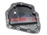 Піддон масляний двигуна RENAULT TRAFIC 1.6dCi 14-19 OPEL VIVARO 1.6dCi 14-19 fast FT49315