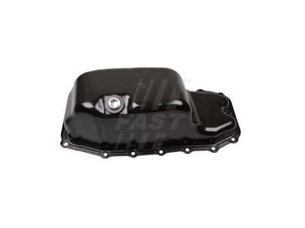 Поддон маслянный 1.3MJTD 16v Doblo 2004-2011 fast FT49358
