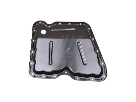 Масляний піддон Renault Trafic 2.0CDTi fast FT49387