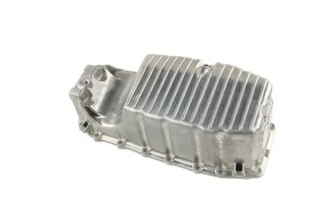 Піддон оливний Fast FT49389