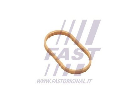 Прокладка впускного коллектора fast FT49461