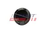 Корок масляного піддону PSA/FORD 2,0D 11- Fast FT49501 (фото 2)