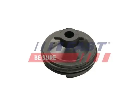 Корок масляного піддону PSA/FORD 2,0D 11- Fast FT49501 (фото 1)