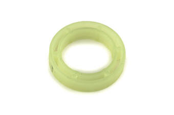 Шайба під форсунку Ford Focus 01- fast FT49844